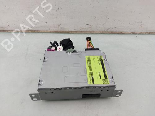 Used Control unit Control unit 35751923 35751923
