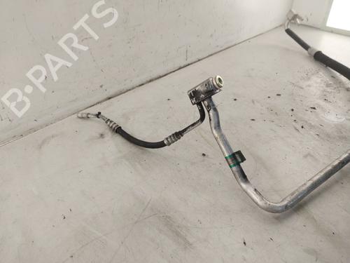 Used AC pipe AC pipe 38746711 38746711
