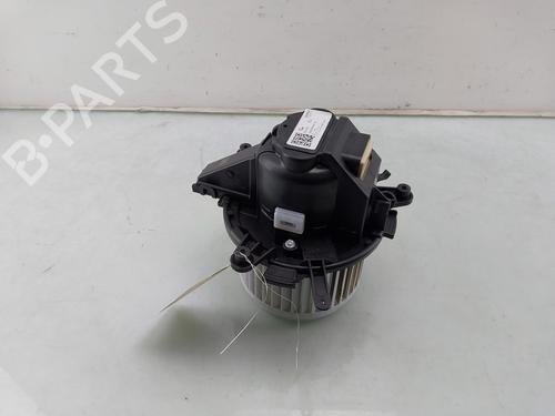 Heater blower motor OPEL COMBO Box Body/MPV (K9) 1.5 D | BP26235599M62 