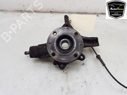 Right front steering knuckle PEUGEOT 307 SW (3H) 1.6 16V | BP21842182M26 