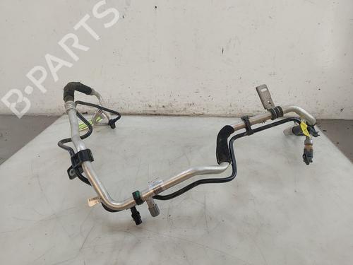 Used AC pipe OPEL CORSA F (P2JO) 1.2 (68) (101 hp) 32982648
