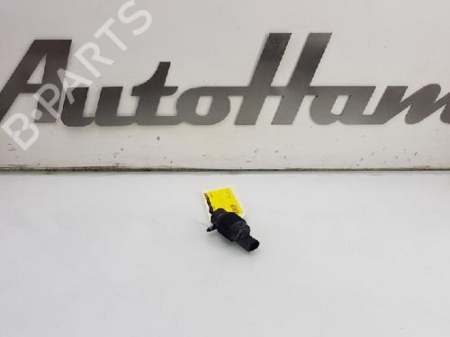 Ruitensproeierpomp AUDI A5 Sportback (F5A, F5F) 2.0 TFSI (190 hp) 13142241