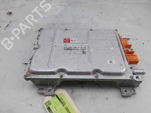 Used Other CUPRA BORN (K11) 58 e-boost (231 hp) 30435538