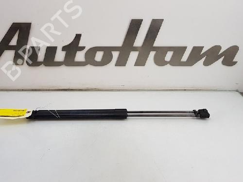 Used Tailgate lift support FORD FIESTA VI (CB1, CCN) 1.0 EcoBoost (100 hp) 13142944