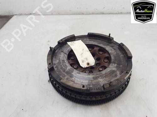 Used Flywheel MERCEDES-BENZ SPRINTER 3,5-t Van (B906) 314 CDI (906.631, 906.633, 906.635, 906.637) (143 hp) 23190487