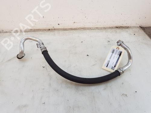 AC pipe PEUGEOT 3008 II SUV (MC_, MR_, MJ_, M4_) 1.2 THP/ PureTech 130 (MRHNSM, MRHNSU, MRHNSJ, MRHNYW,... | BP28715976M126 