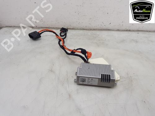 Used Electronic module Electronic module VW ARTEON SHOOTING BRAKE (3H9) 2.0 TSi (190 hp) 23143991 23143991