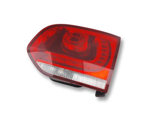 Right taillight VW GOLF VI (5K1) 1.4 TSI | BP40526096C35 - Image 2