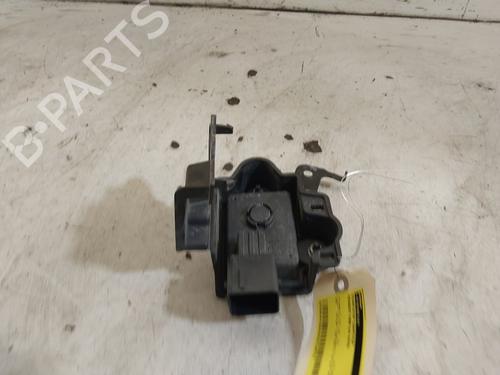 Used Switch Switch 39265539 39265539
