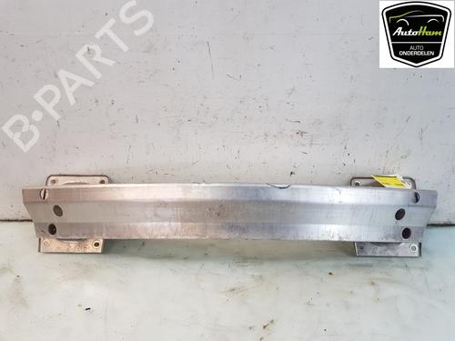 Used Rear bumper reinforcement TESLA MODEL 3 (5YJ3) EV AWD (351 hp) 16910121