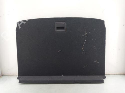Used Luggage compartment floor Luggage compartment floor 38061813 38061813