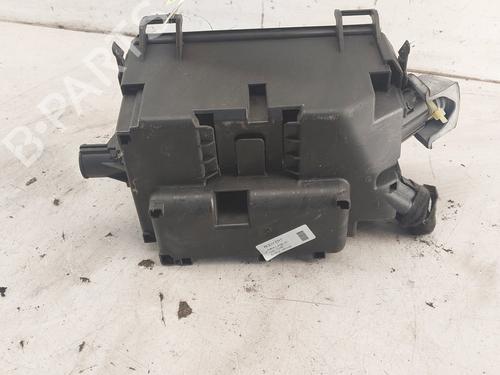 Fuse box OPEL MERIVA B MPV (S10) 1.4 (75) | BP38913522E1 - Image 3