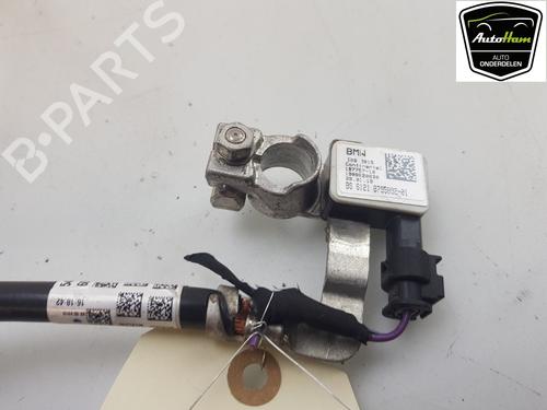 Other BMW X4 (G02, F98) M Competition | BP25775320O1 