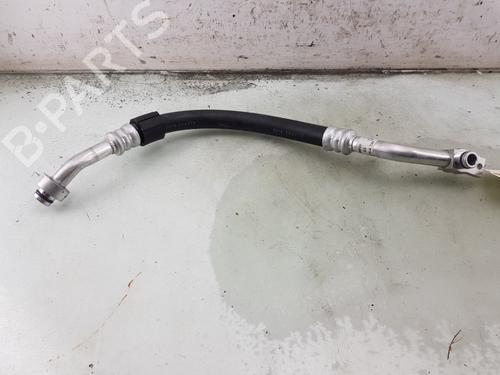 AC pipe AUDI E-TRON (GEN) 55 quattro | BP23573382M126 - Image 2