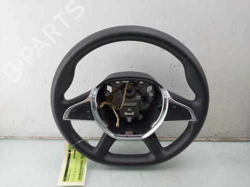 Used Steering wheel Steering wheel DACIA SPRING EV (B6M1) (45 hp) 34540089 34540089
