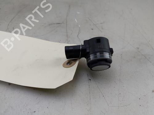 electronic-module-vw-golf-vii-5g1-bq1-be1-be2-2012-2013-2014-2015-2016-2017-2018-2019-2020-2021-32045152 main image