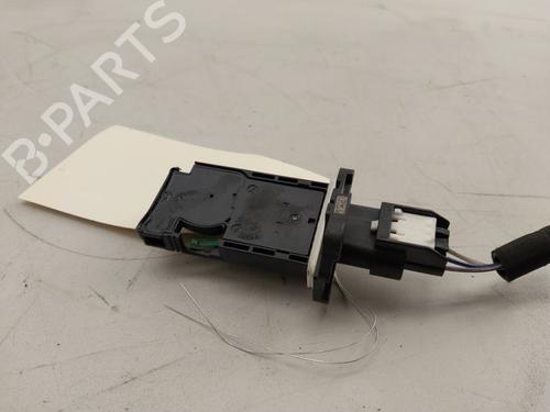 Mass air flow sensor FORD TRANSIT CUSTOM V710 Van (NRN) 2.0 EcoBlue | BP37179687M95 - Image 2