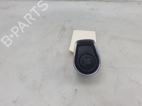 Kombi Kontakt / Stilkkontakt BMW 1 (F40) 118 i (140 hp) 12038956