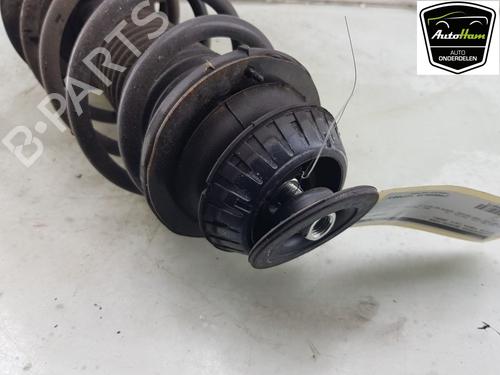 Right front shock absorber TOYOTA YARIS (_P13_) 1.5 Hybrid (NHP130_) | BP23218294M17 