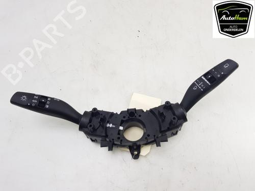 steering-column-stalk-kia-stonic-yb-10-t-gdi-eco-dynamics-93404d4962-2017-16044386 main image