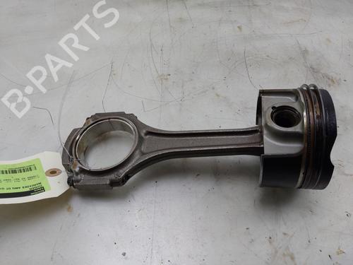 Used Other MERCEDES-BENZ AMG GT (C190) GT R (190.379) (585 hp) 29996643