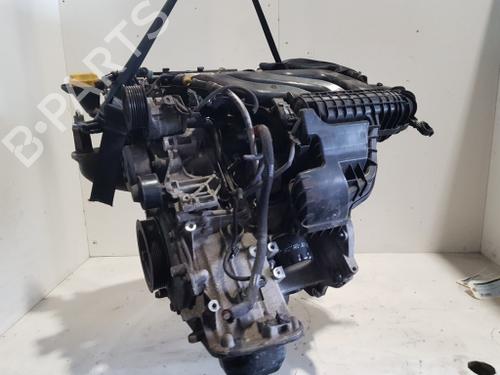 engine-renault-twingo-iii-bcm_-bca_-2014-25033643 main image