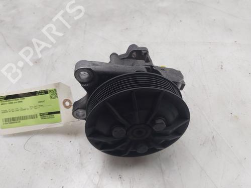 Used Steering pump BMW 3 Coupe (E92) 325 i (218 hp) 30183931