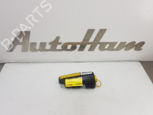 other-vw-golf-vi-5k1-20-gti-1k4880442c-1k4880442a-2008-2009-2010-2011-2012-2013-2014-13145093 main image