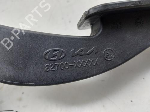 Pedal KIA PICANTO III (JA) 1.0 | BP36558785I4 - Image 4