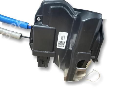 Front left lock KIA PICANTO III (JA) 1.0 | BP40525759C98 - Image 4