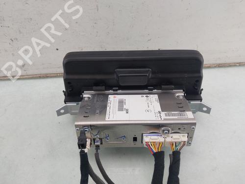 Radio KIA PICANTO III (JA) 1.0 | BP37150938E6 - Image 3