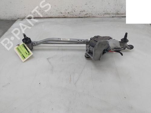 Front wipers mechanism AUDI A6 C8 (4A2) 55 TFSI e quattro | BP37447996C83 - Image 3