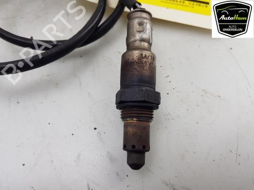Used Electronic sensor Electronic sensor VW GOLF VII Variant (BA5, BV5) 1.0 TSI (115 hp) 21489408 21489408