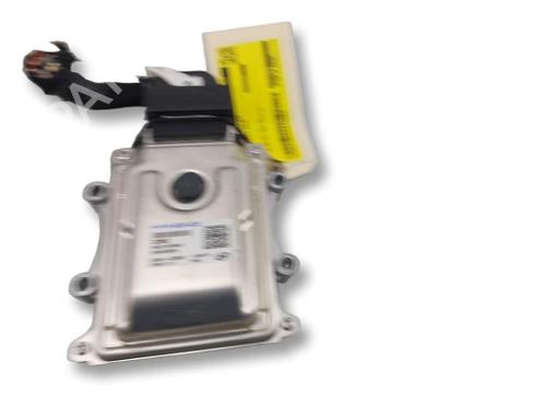 Gearbox control unit HYUNDAI TUCSON (NX4E, NX4A) 1.6 T-GDI Plug-in-Hybrid HTRAC | BP40526049M52 - Image 2