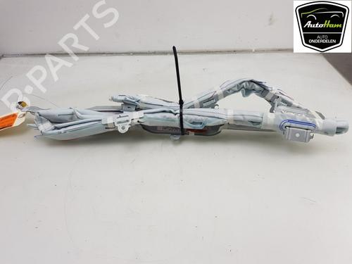 BP12062996C12 main image