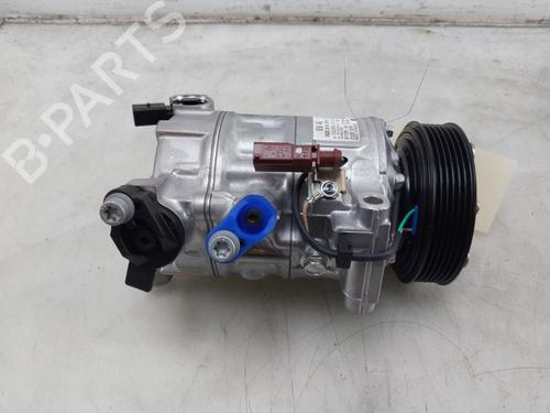 Airco pomp VW GOLF VIII Variant (CG5, DB5) 2.0 TDI (150 hp) 29750303