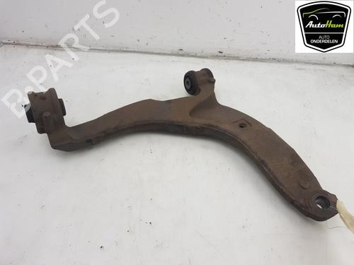 Right front suspension arm VW TRANSPORTER T6 Van (SGA, SGH, SHA, SHH) 2.0 TDI | BP16082368M13 