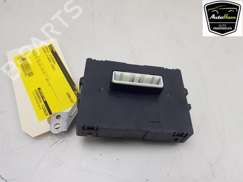 Used Control unit Control unit 21023969 21023969