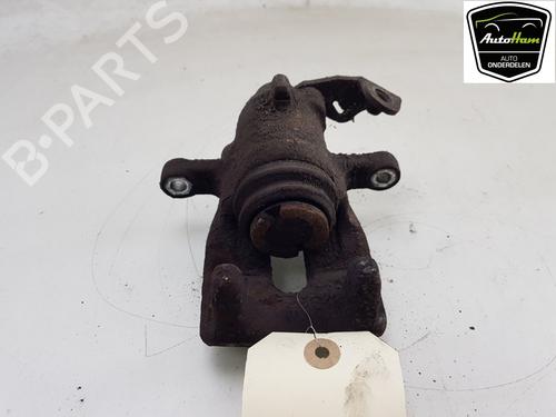 BP17914922M106 | Right rear brake caliper MERCEDES-BENZ CITAN Box Body/MPV (W415) 108 CDI (415.601, 415.603) BP17914922M106