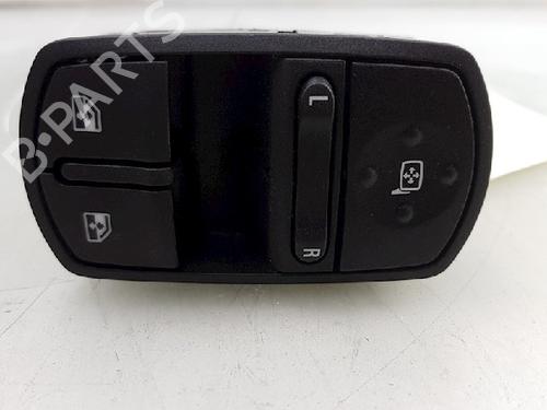 Switch OPEL CORSA E (X15) 1.4 LPG (08, 68) | BP12013177I30 