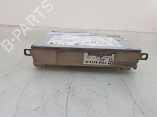 Control unit BMW iX (I20) xDrive 40 | BP24826278M11 - Image 2