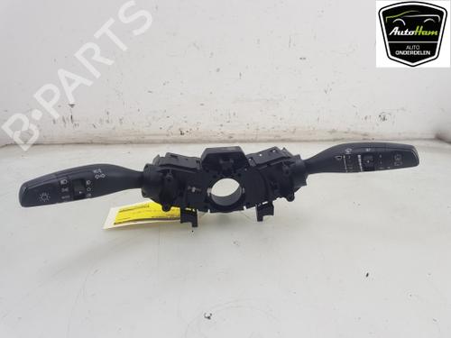 Used Steering column stalk Steering column stalk KIA STONIC (YB) 1.0 T-GDi (120 hp) 17646575 17646575
