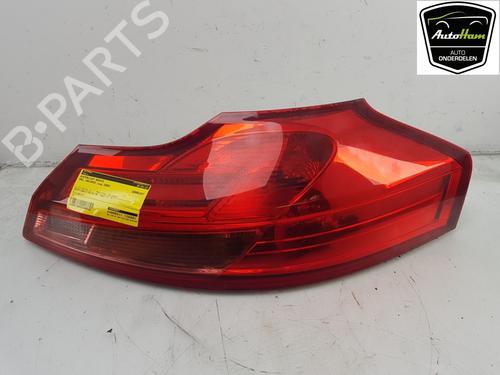 Right taillight OPEL INSIGNIA A Sports Tourer (G09) 1.8 (35) | BP19772292C35 