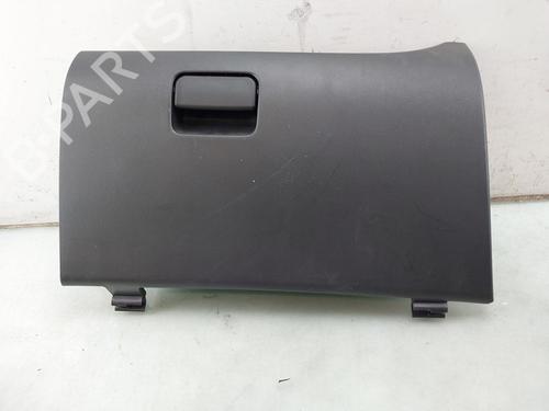 Handskerum MITSUBISHI MIRAGE / SPACE STAR VI Hatchback (A0_A) 1.2 (A03A) | BP39562254C95 - Image 2