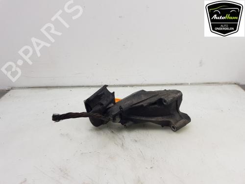 Used Engine mount Engine mount VW CRAFTER 30-50 Van (2E_) 2.0 TDI (109 hp) 12051384 12051384