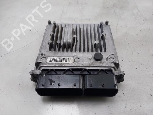 Used Engine control unit (ECU) MERCEDES-BENZ SPRINTER 3,5-t Van (B907, B910) 314 CDI (910.631, 910.633) (143 hp) 31905510