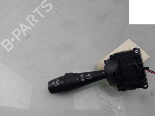 steering-column-stalk-renault-captur-i-j5_-h5_-2013-30388370 main image