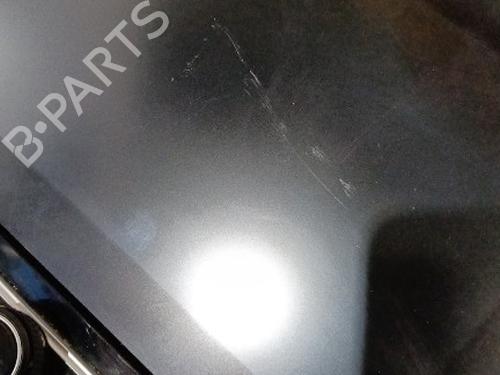 Electronic module OPEL CORSA F (P2JO) 1.2 (68) | BP25926105M83