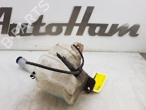 Used Windscreen washer tank FIAT GRANDE PUNTO (199_) 1.3 D Multijet (84 hp) 12022518