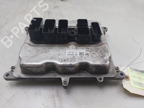 Engine control unit (ECU) BMW 1 (F20) 116 i | BP30184035M57